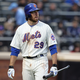 Illustration for article titled Ike Davis Probably Has Valley Fever, New York Mets Continue To Be Incapable Of Catching A Break